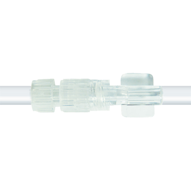 PERFUVET® PLUG